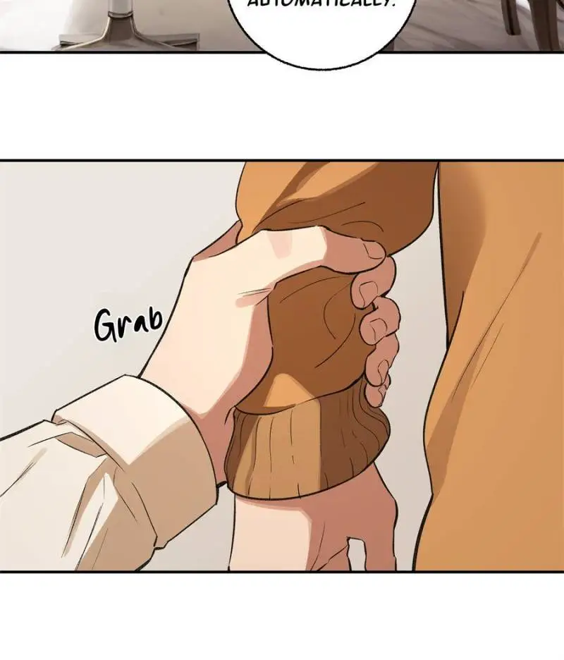 Instantaneous Space Chapter 66 page 12 - 