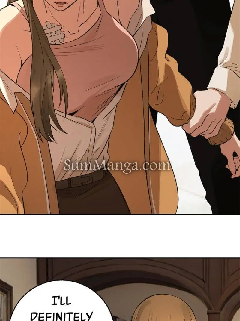 Instantaneous Space Chapter 66 page 14 - 