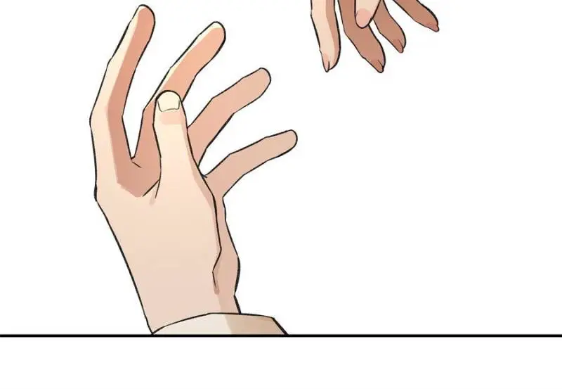 Instantaneous Space Chapter 66 page 17 - 
