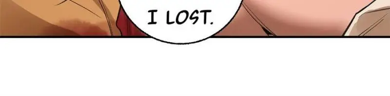 Instantaneous Space Chapter 66 page 28 - 