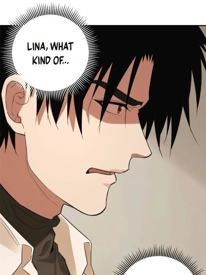 Instantaneous Space Chapter 66 page 29 - 
