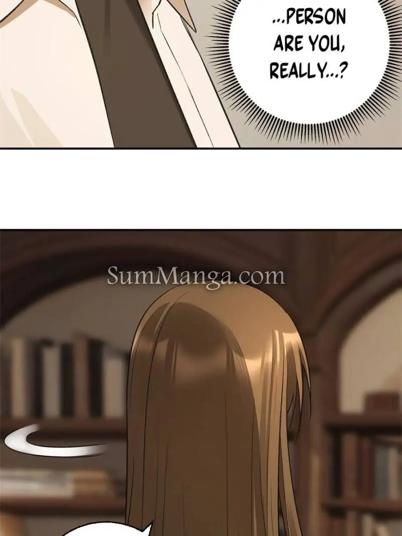Instantaneous Space Chapter 66 page 30 - 