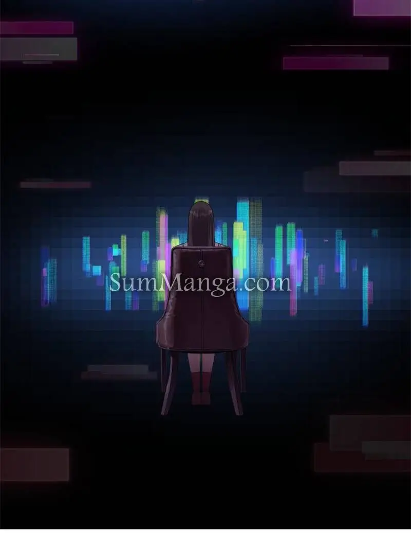 Instantaneous Space Chapter 66 page 4 - 