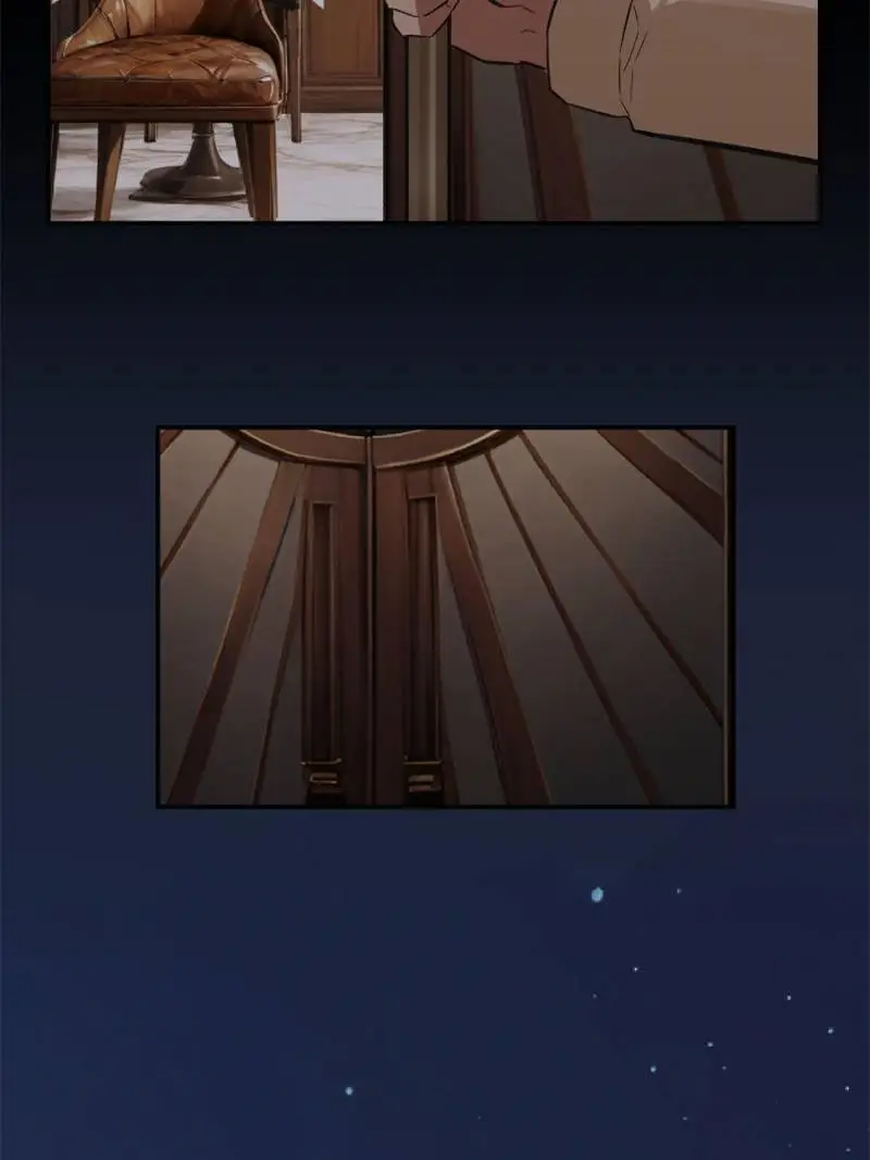 Instantaneous Space Chapter 66 page 37 - 