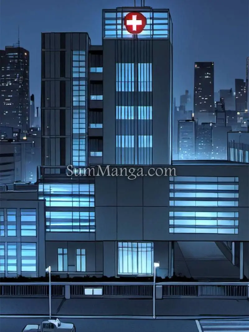 Instantaneous Space Chapter 66 page 39 - 