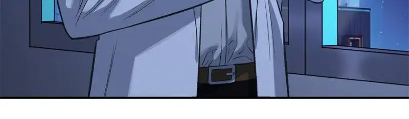 Instantaneous Space Chapter 66 page 47 - 