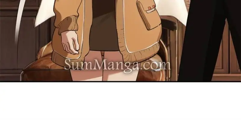 Instantaneous Space Chapter 66 page 8 - 