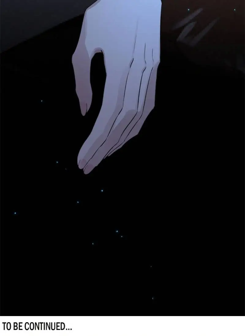 Instantaneous Space Chapter 66 page 72 - 