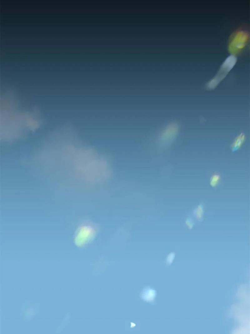 Instantaneous Space Chapter 67 page 2 - 