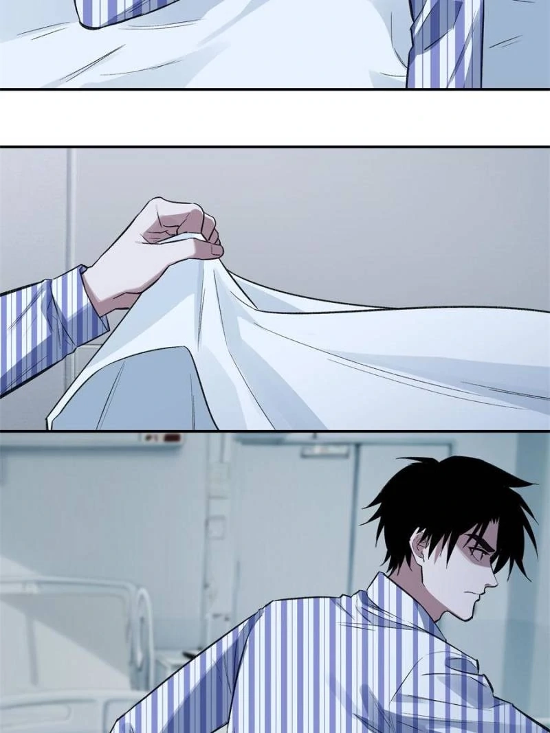 Instantaneous Space Chapter 67 page 13 - 
