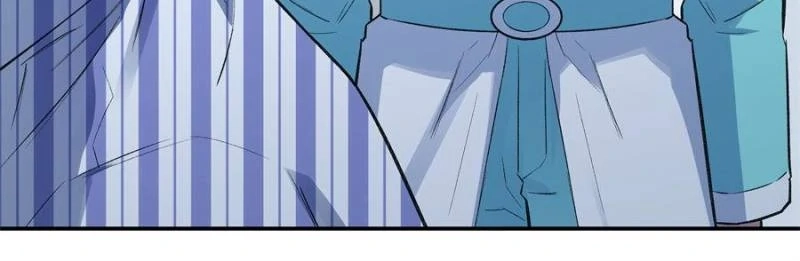 Instantaneous Space Chapter 67 page 38 - 