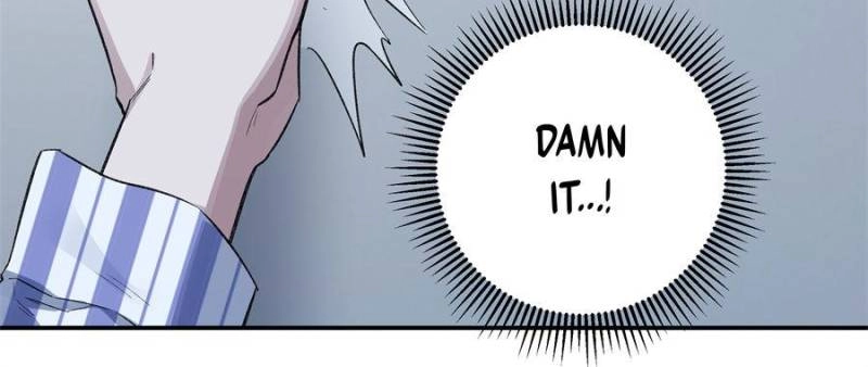 Instantaneous Space Chapter 67 page 43 - 