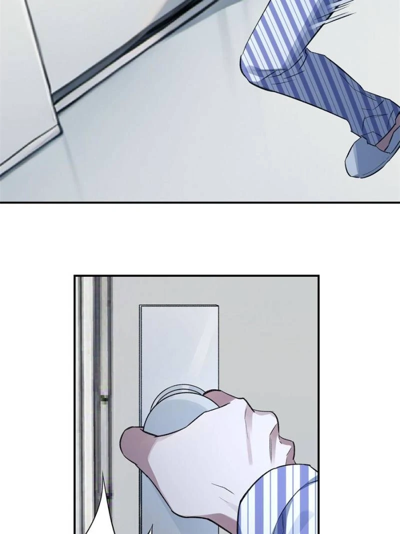 Instantaneous Space Chapter 67 page 47 - 
