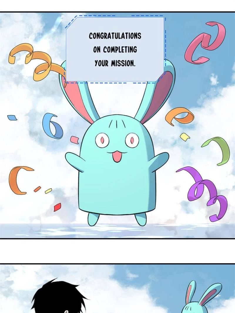 Instantaneous Space Chapter 67 page 6 - 