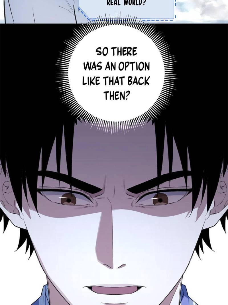 Instantaneous Space Chapter 67 page 53 - 