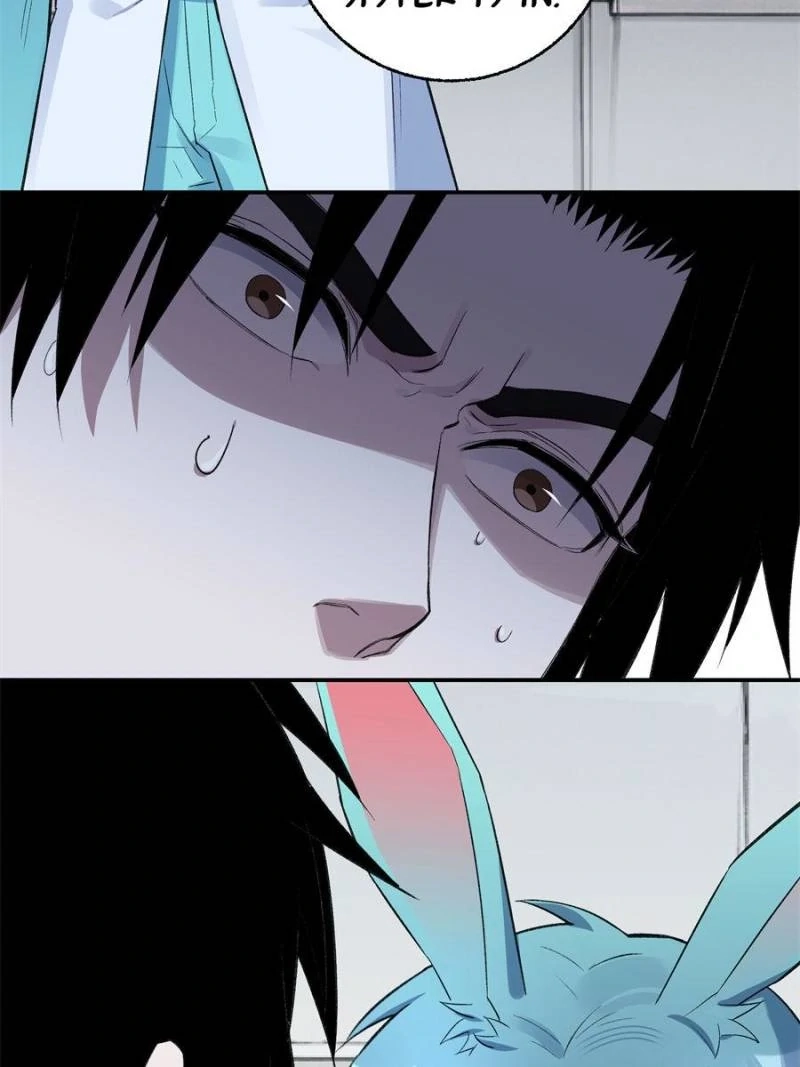 Instantaneous Space Chapter 67 page 56 - 