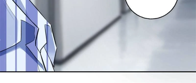 Instantaneous Space Chapter 67 page 59 - 
