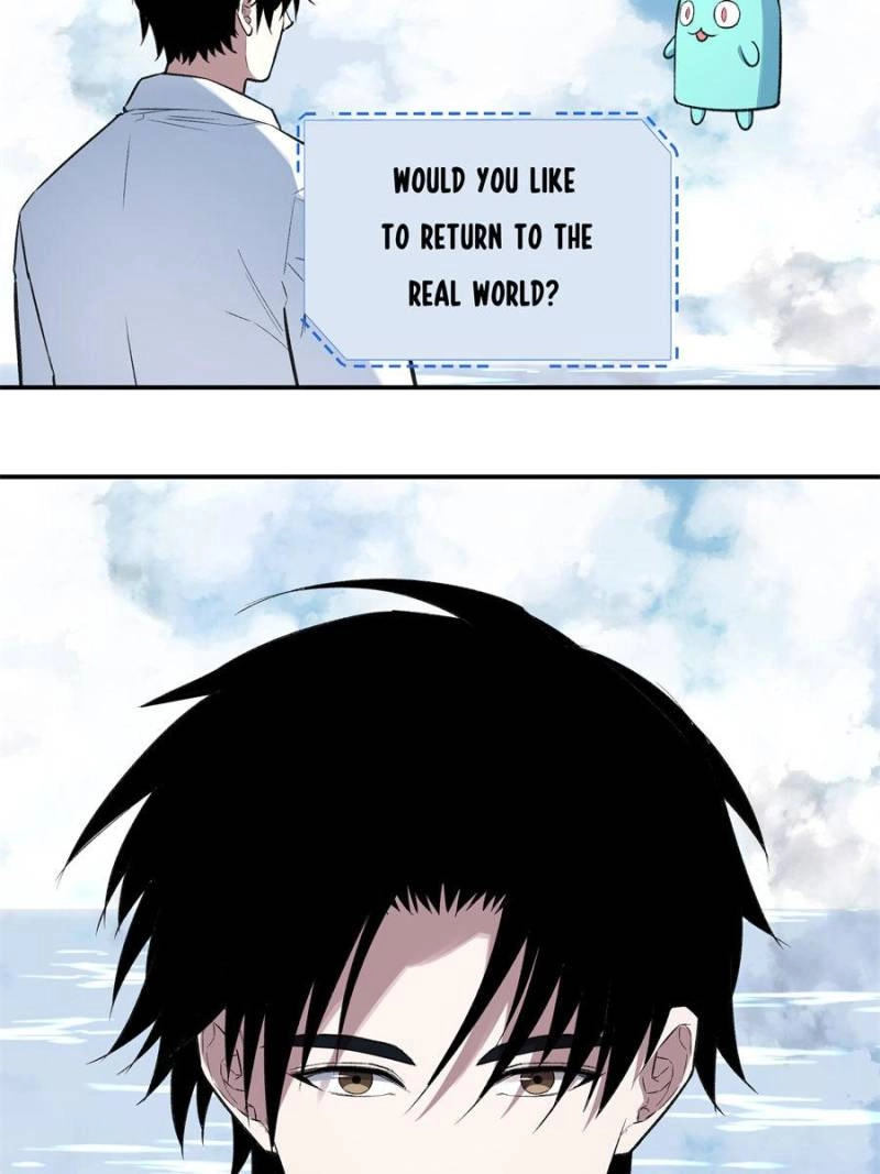 Instantaneous Space Chapter 67 page 7 - 