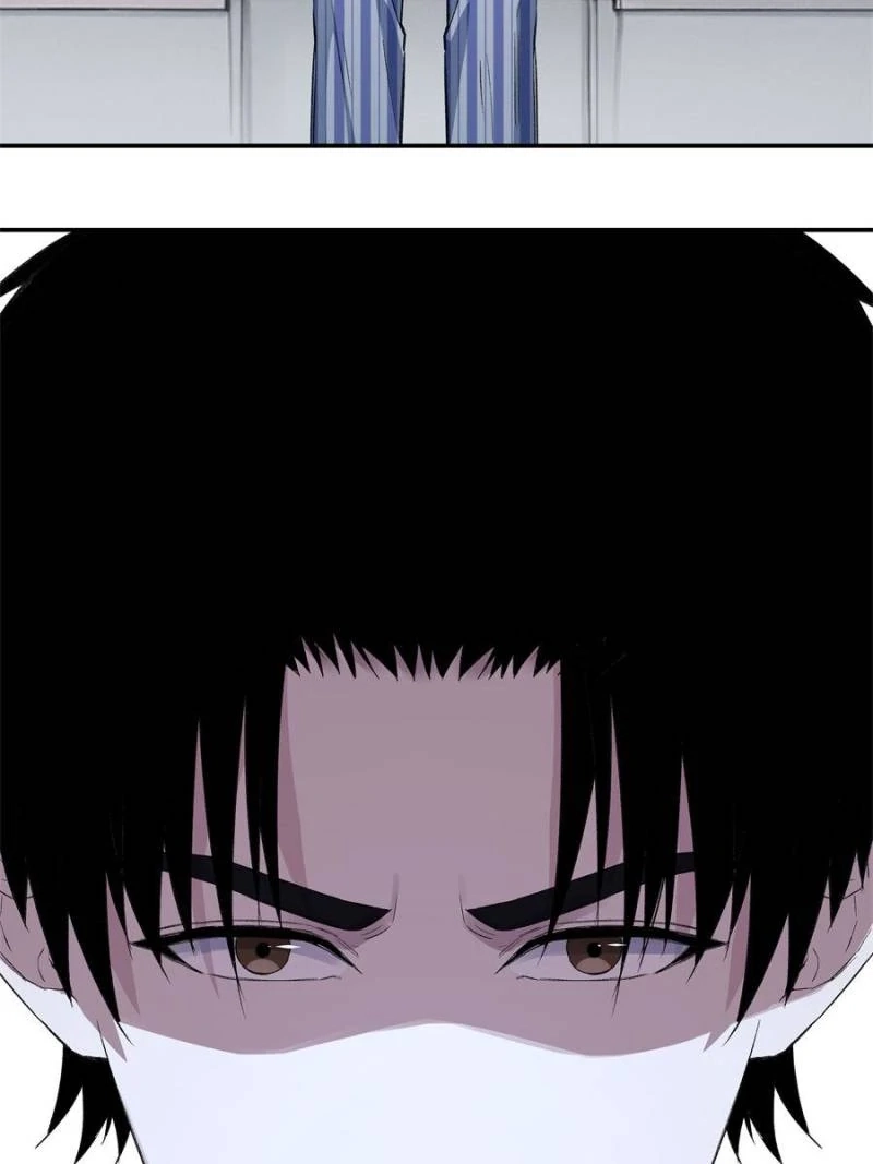 Instantaneous Space Chapter 67 page 66 - 