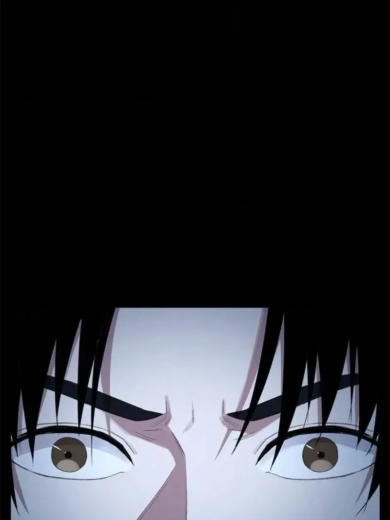 Instantaneous Space Chapter 67 page 10 - 