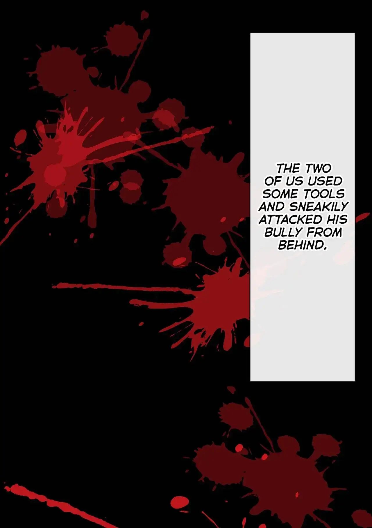 Instapussy Chapter 1 page 108 - 