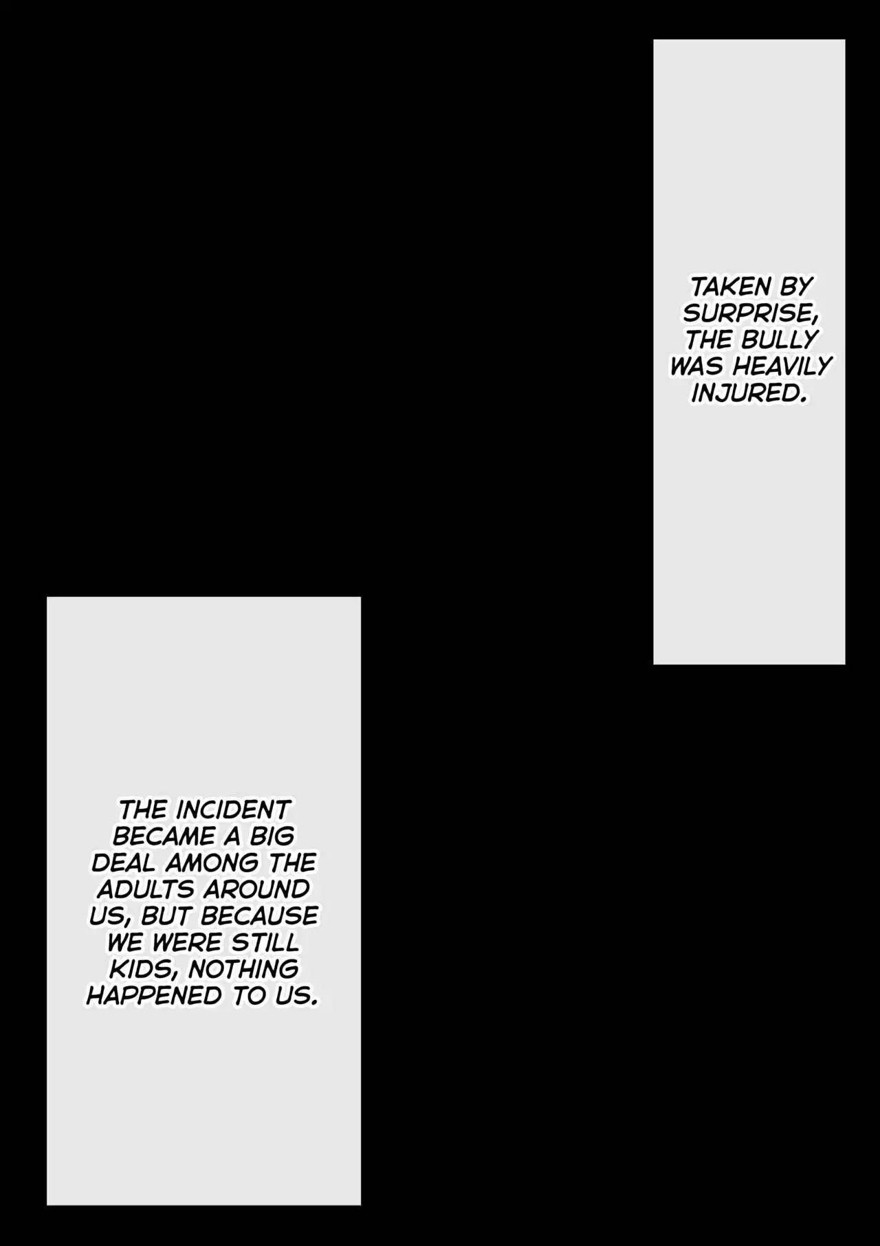 Instapussy Chapter 1 page 109 - 