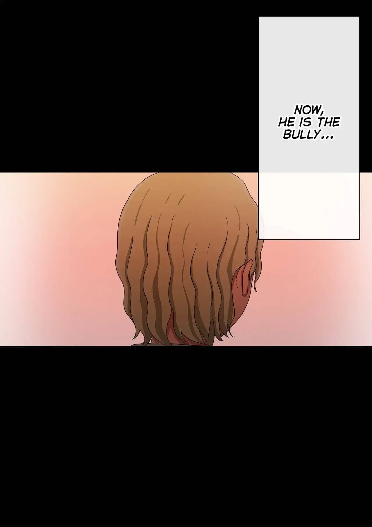 Instapussy Chapter 1 page 112 - 