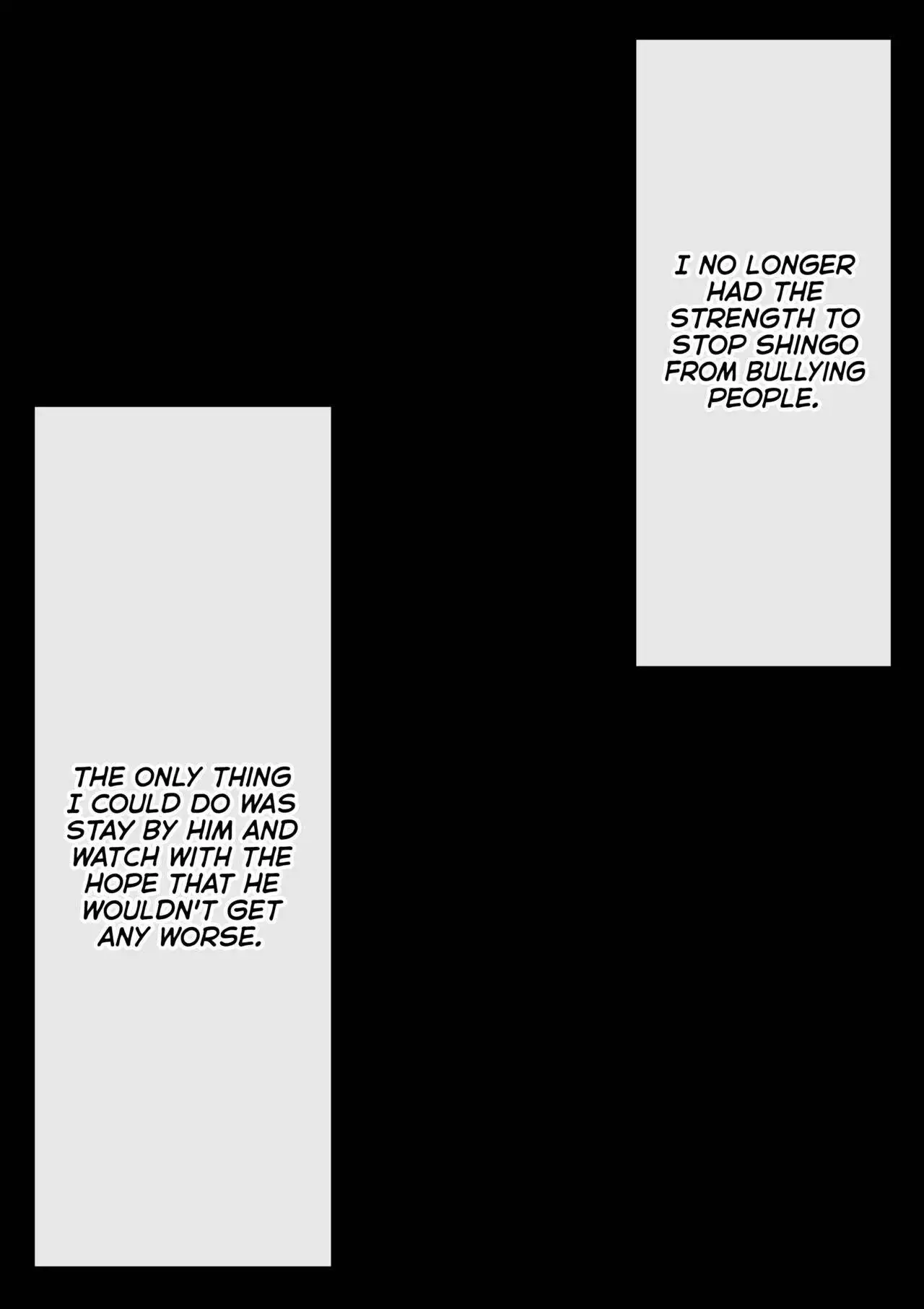Instapussy Chapter 1 page 117 - 