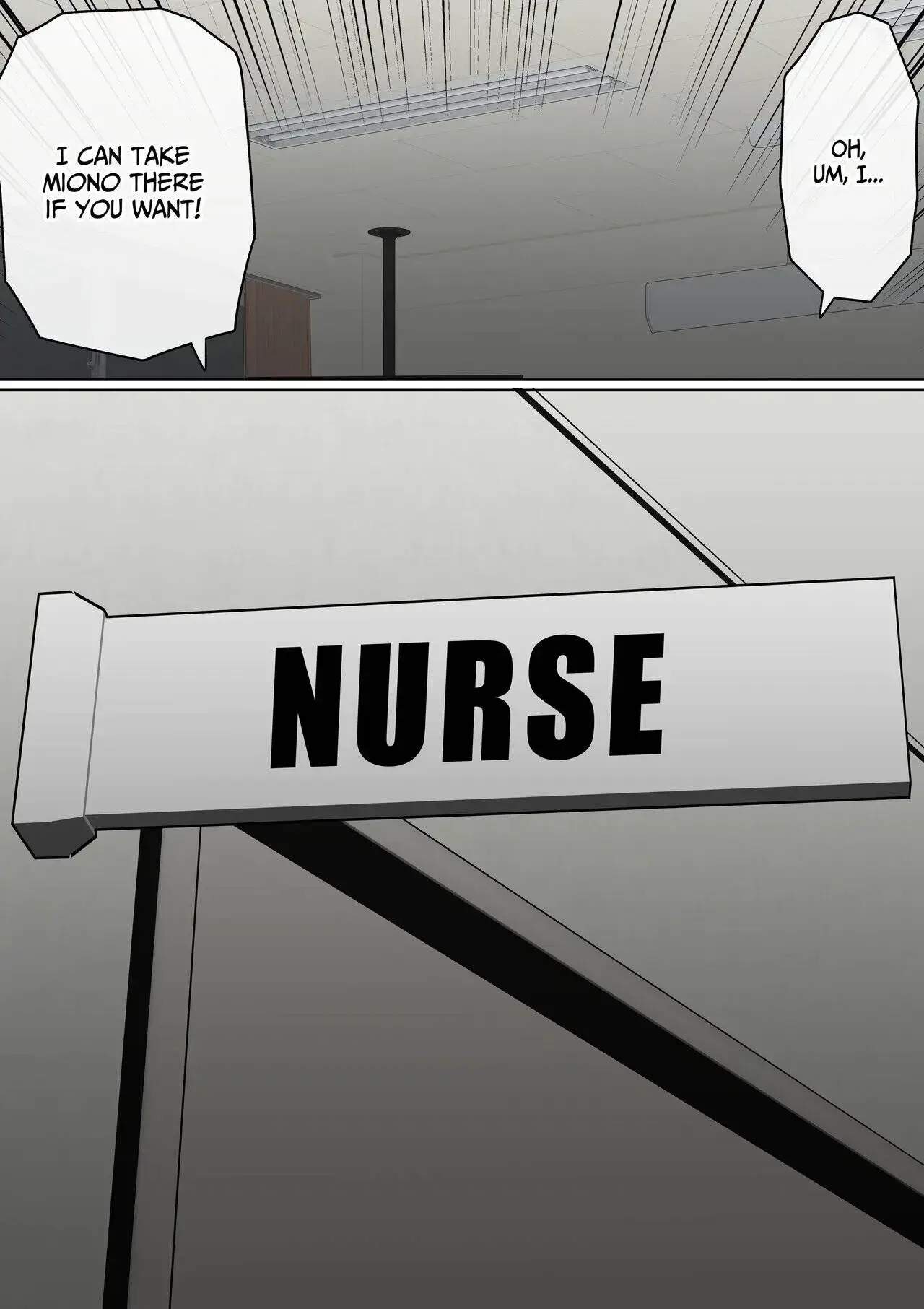 Instapussy Chapter 1 page 127 - 