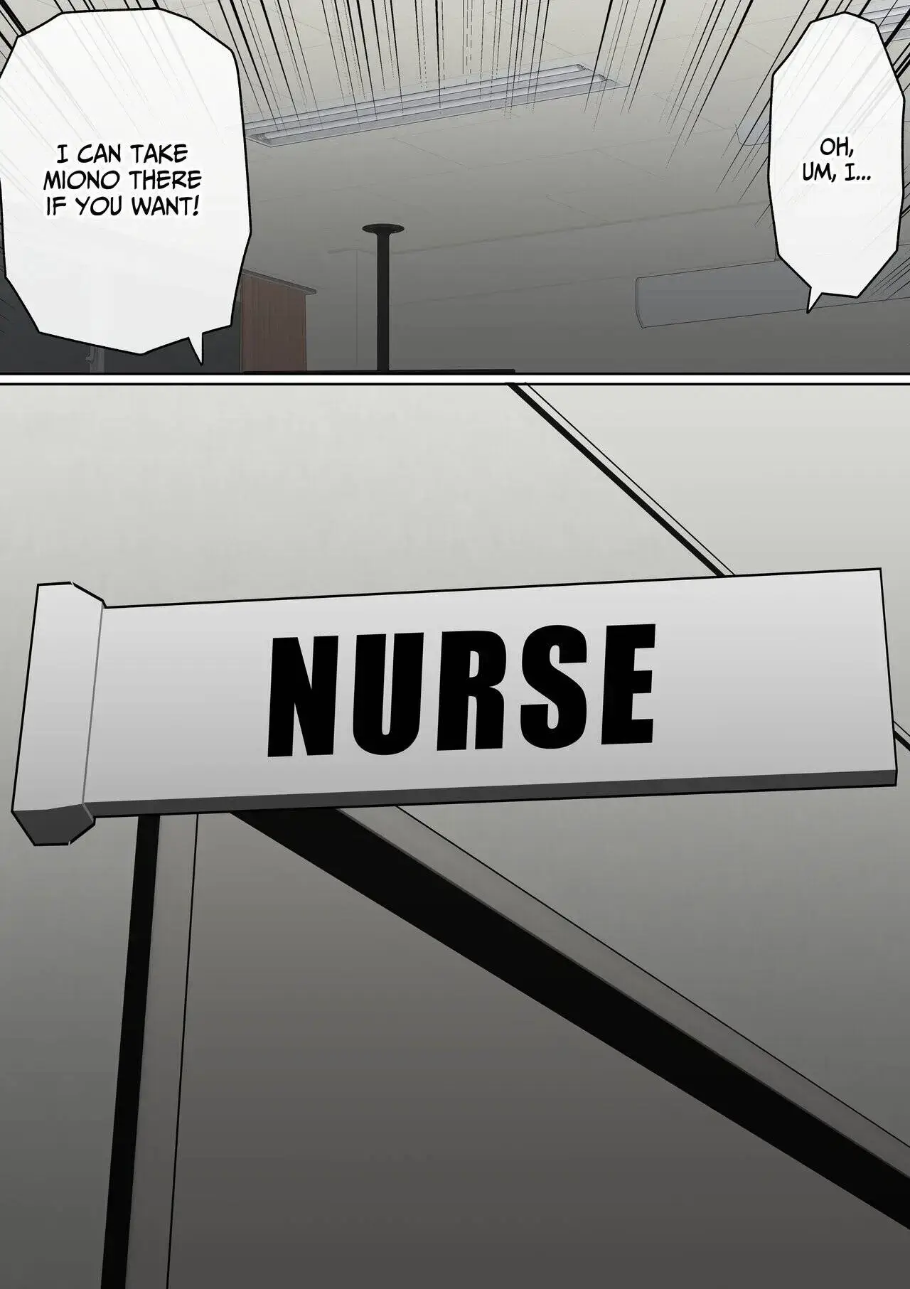 Instapussy Chapter 1 page 15 - 