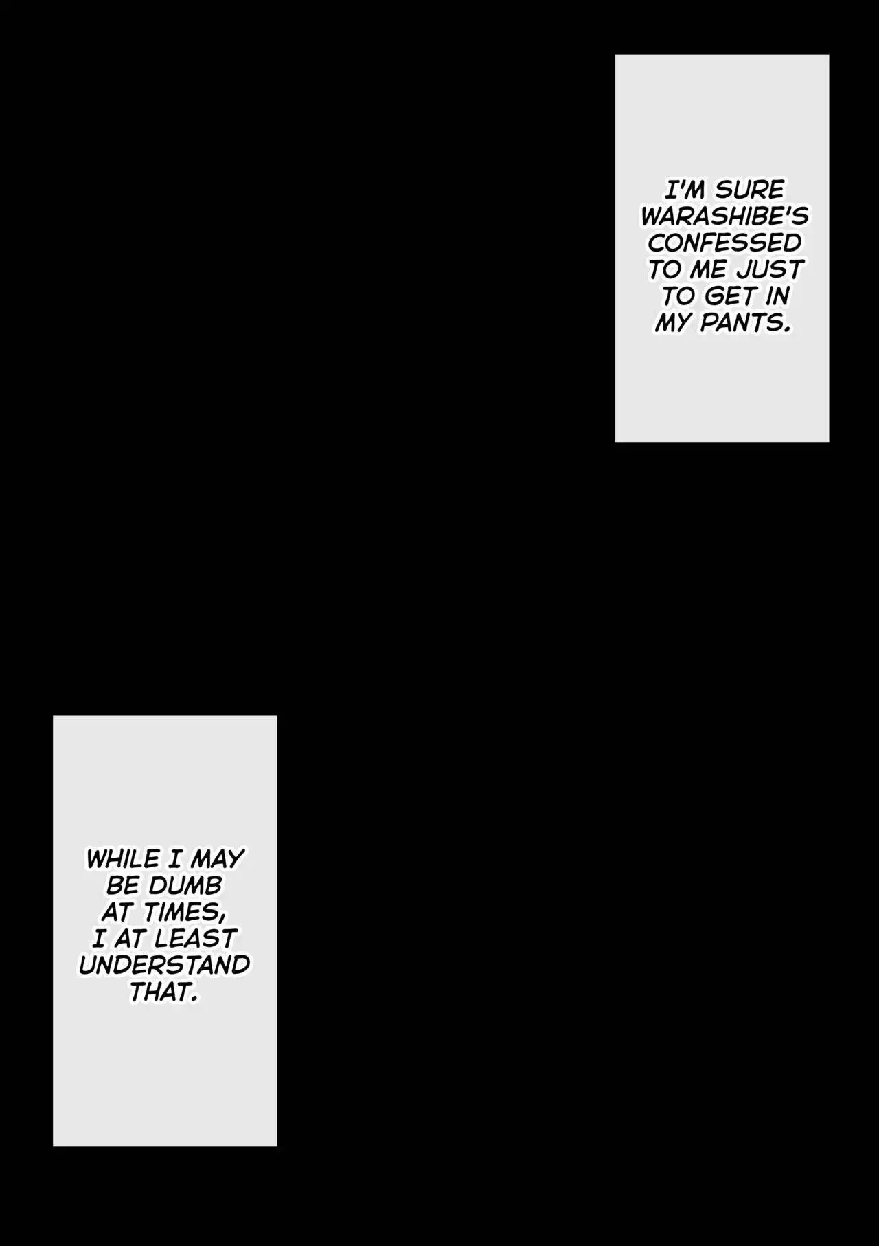 Instapussy Chapter 1 page 161 - 