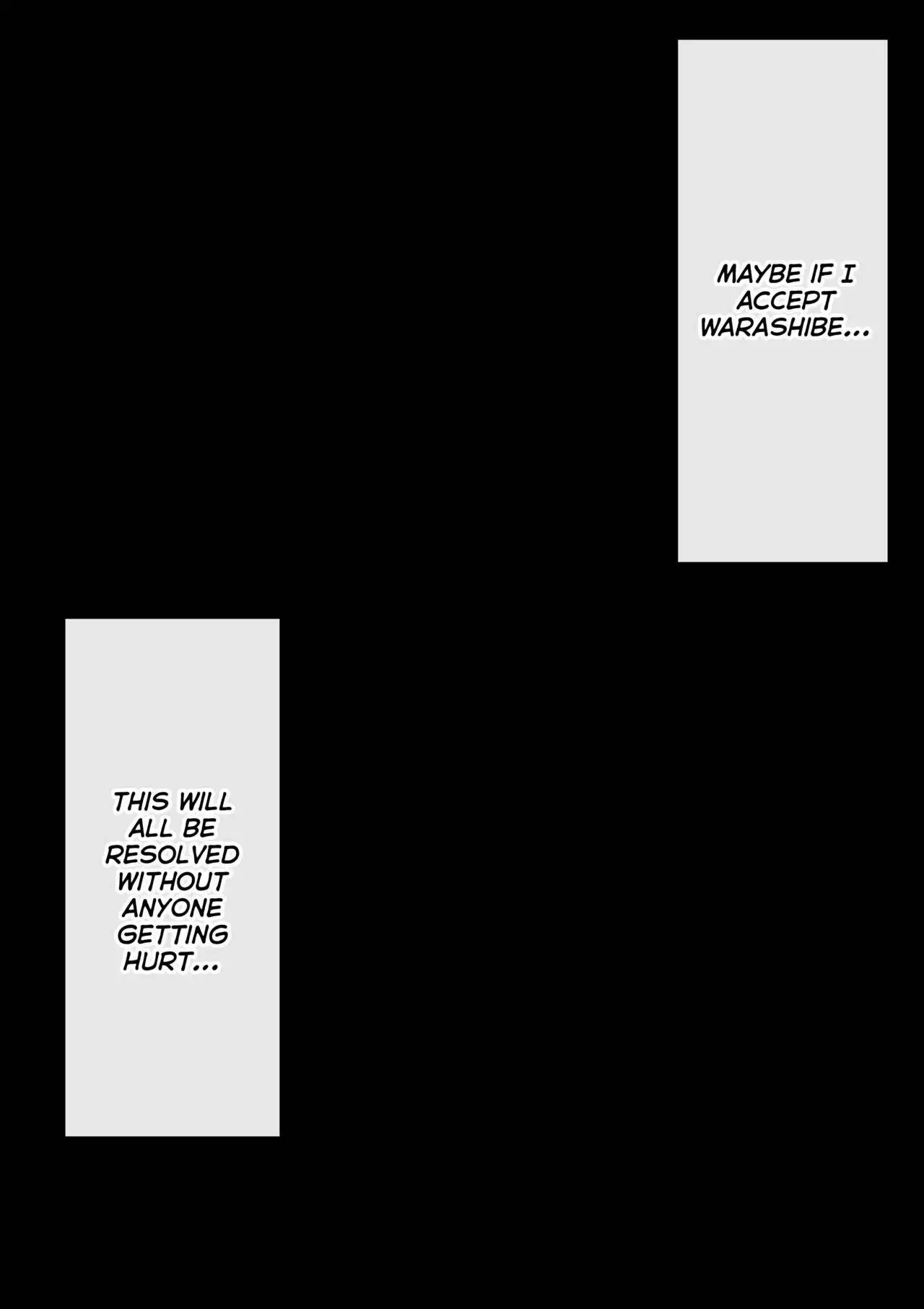 Instapussy Chapter 1 page 165 - 