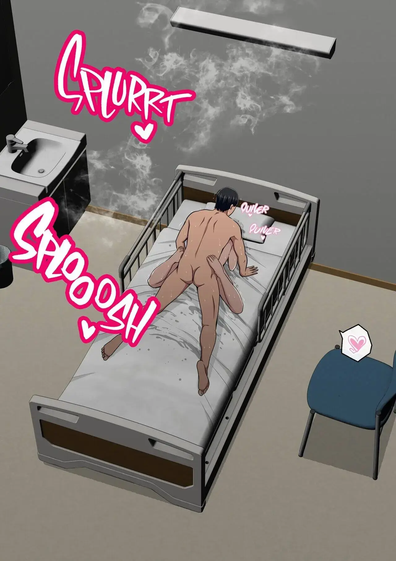 Instapussy Chapter 1 page 201 - 