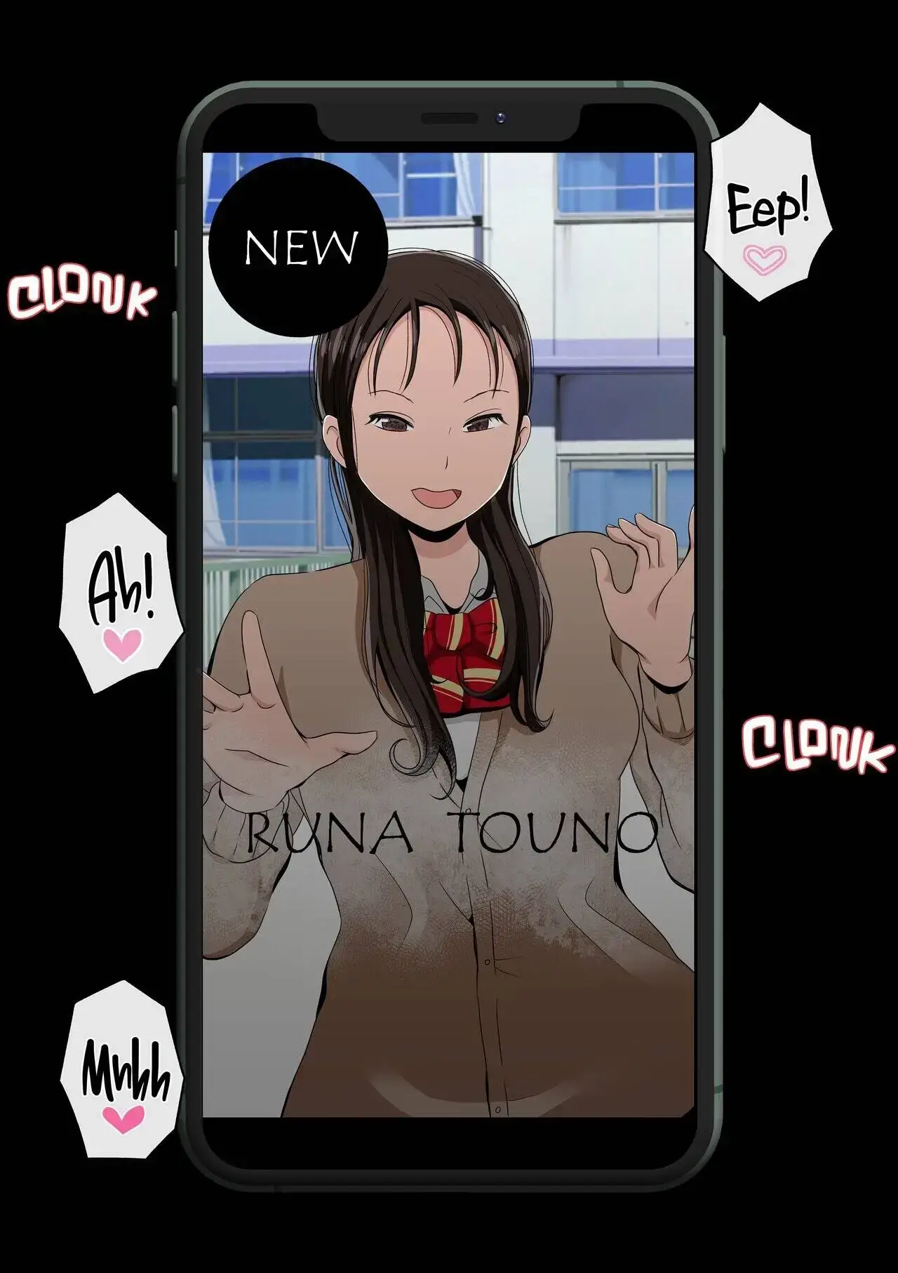 Instapussy Chapter 1 page 218 - 