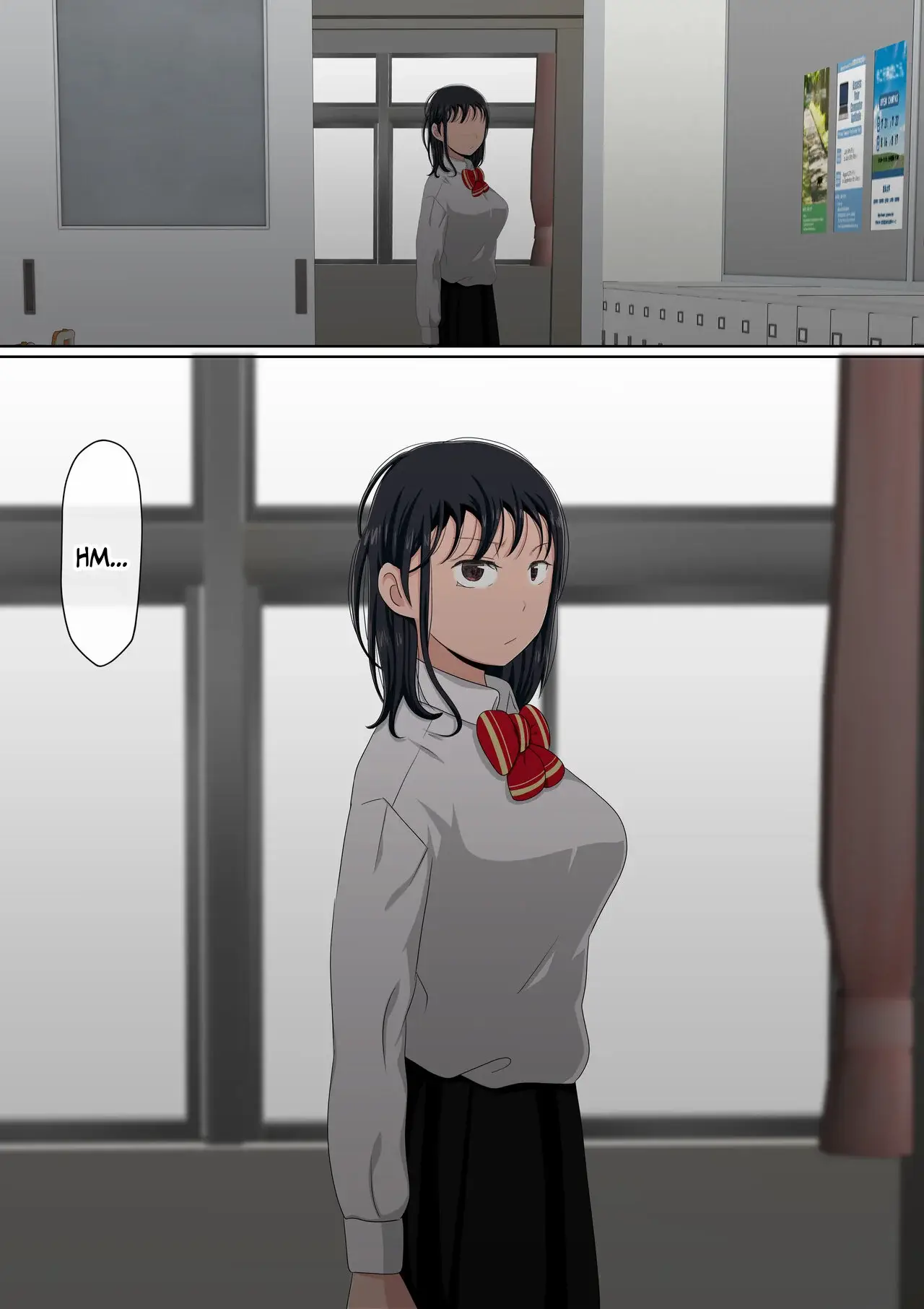 Instapussy Chapter 2 page 129 - 
