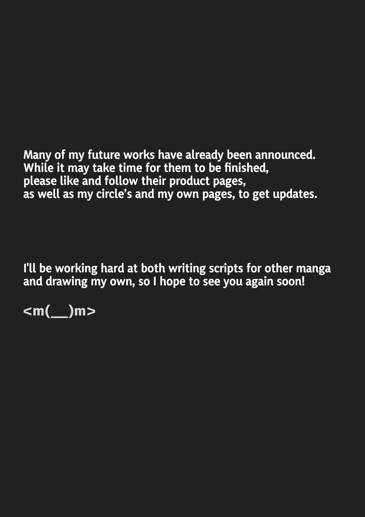 Instapussy Chapter 2 page 135 - 
