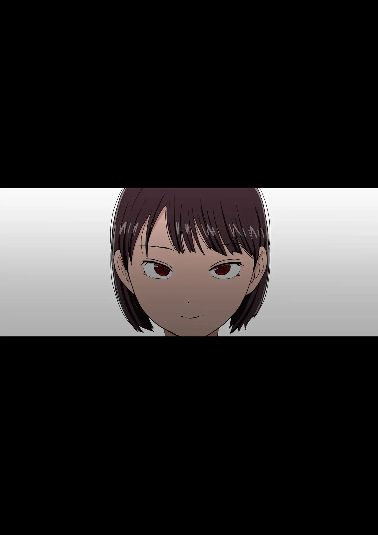 Instapussy Chapter 2 page 138 - 