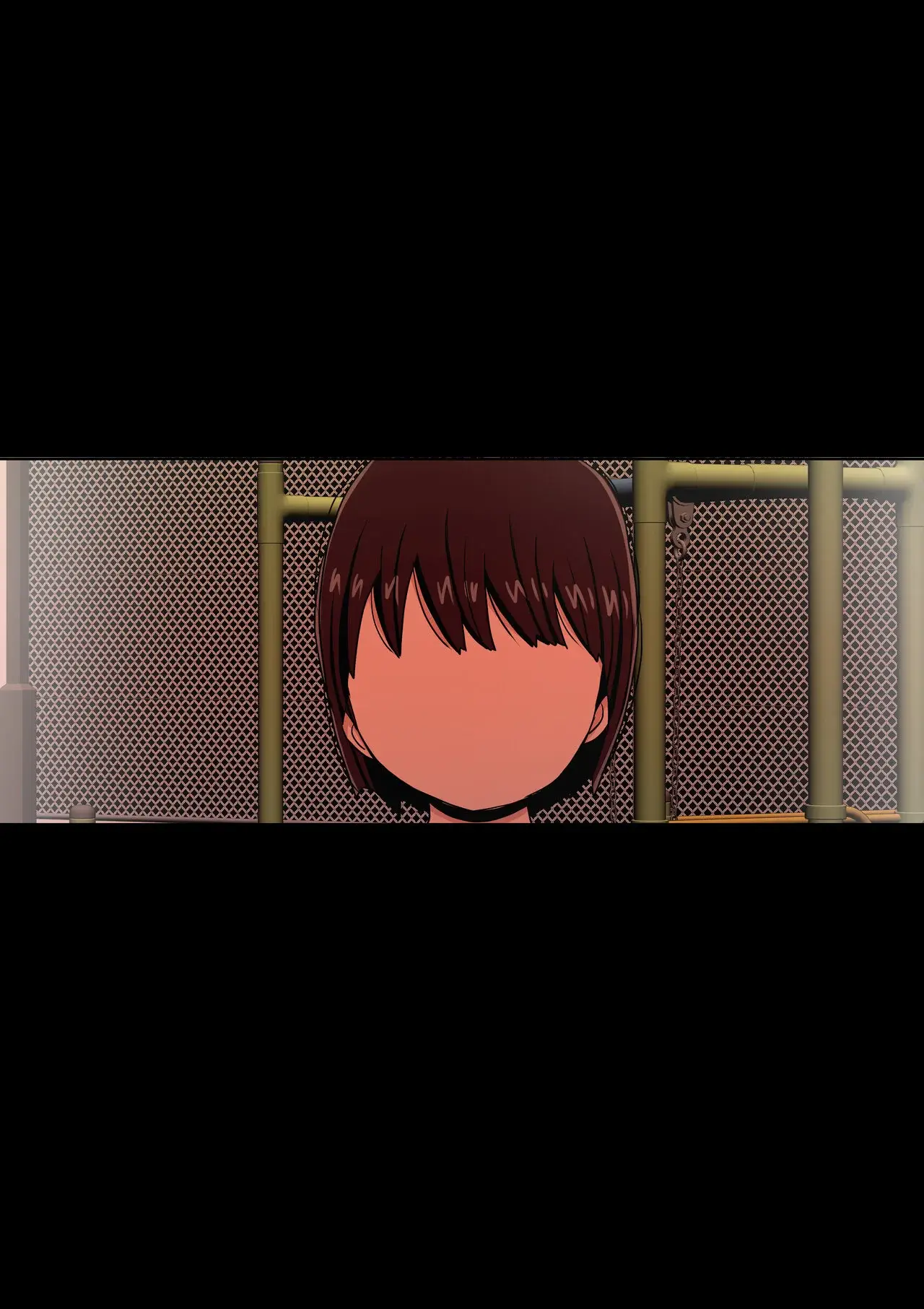Instapussy Chapter 2 page 139 - 