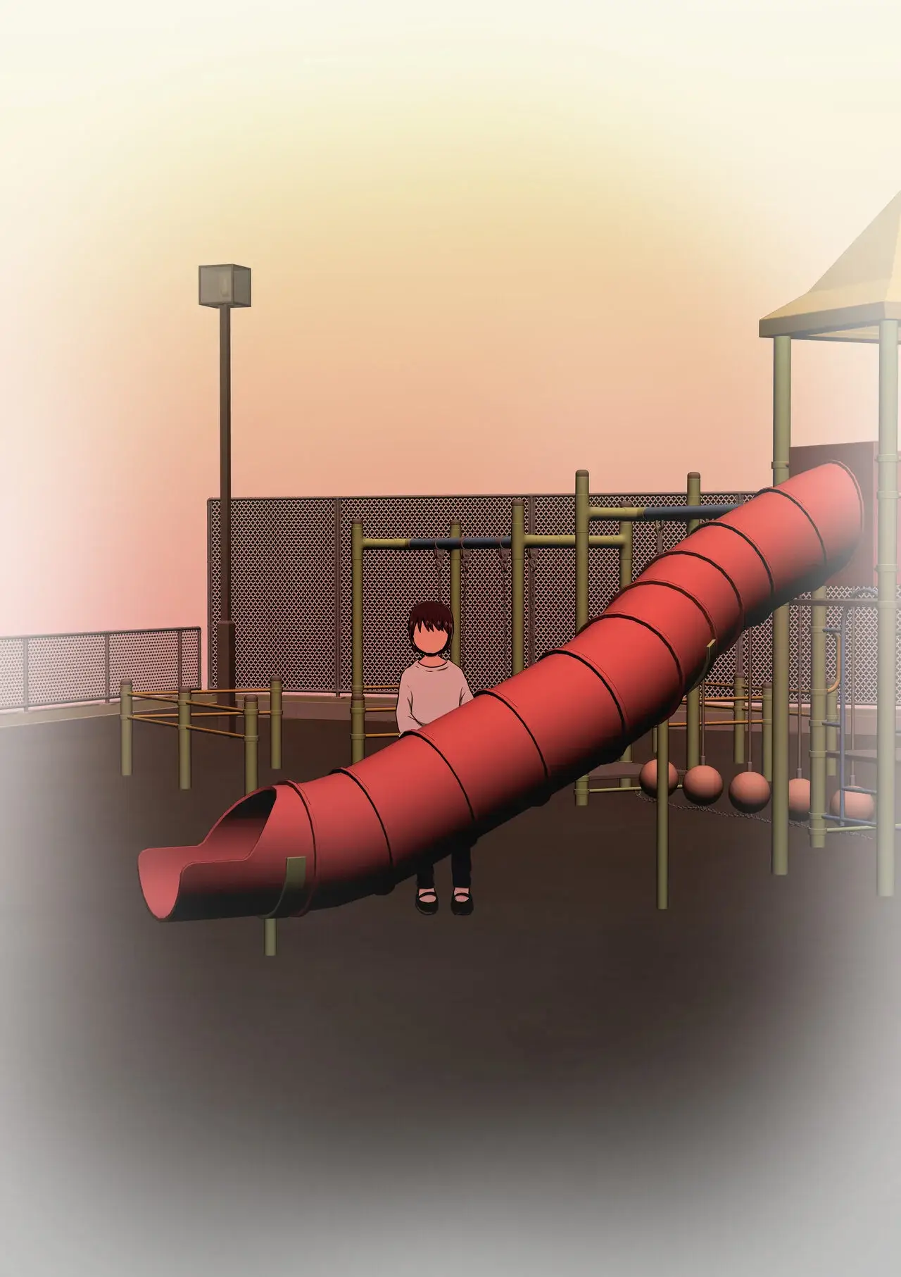 Instapussy Chapter 2 page 140 - 