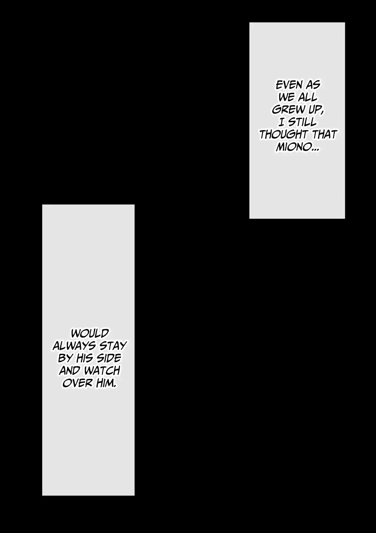 Instapussy Chapter 2 page 142 - 