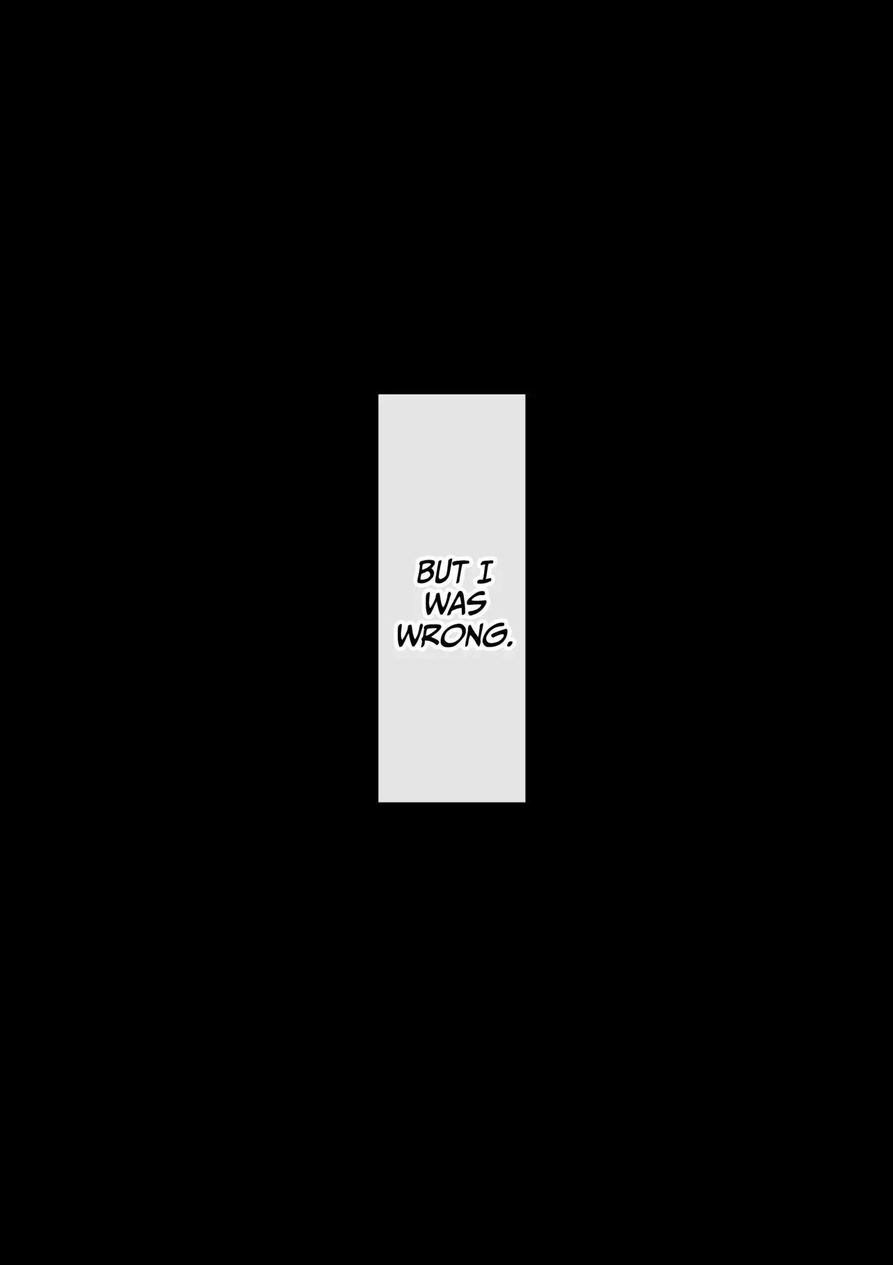Instapussy Chapter 2 page 143 - 
