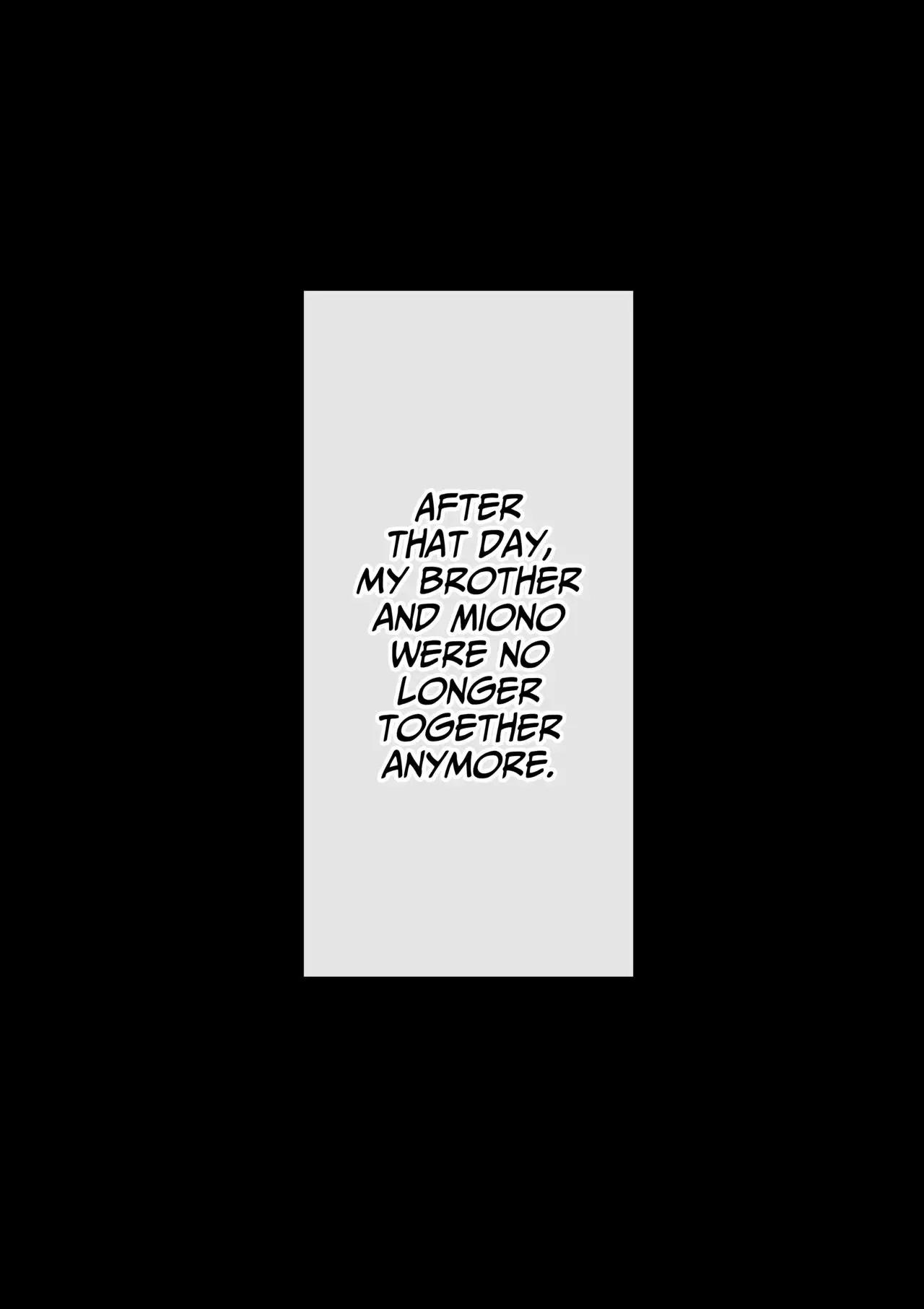 Instapussy Chapter 2 page 145 - 