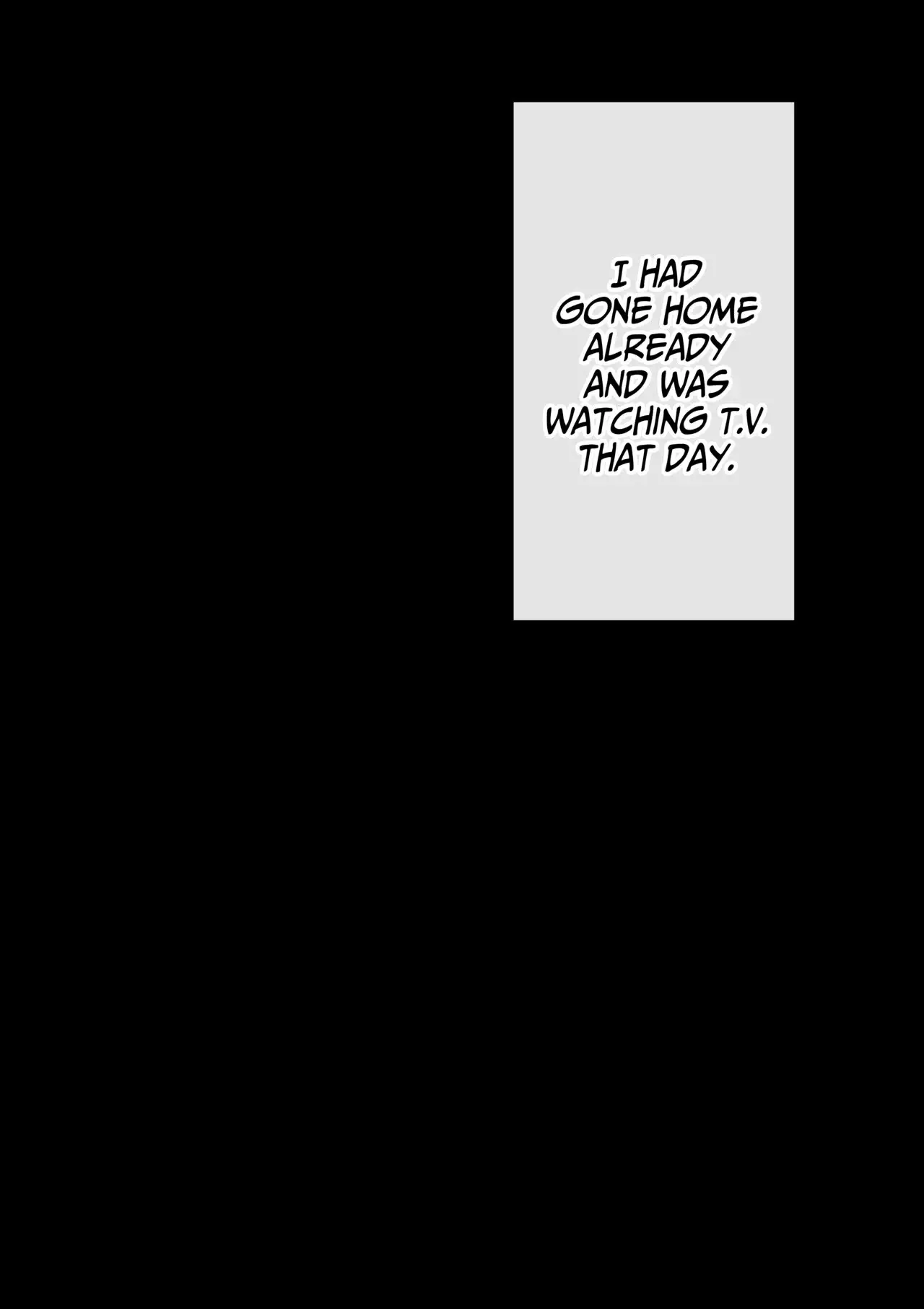 Instapussy Chapter 2 page 146 - 