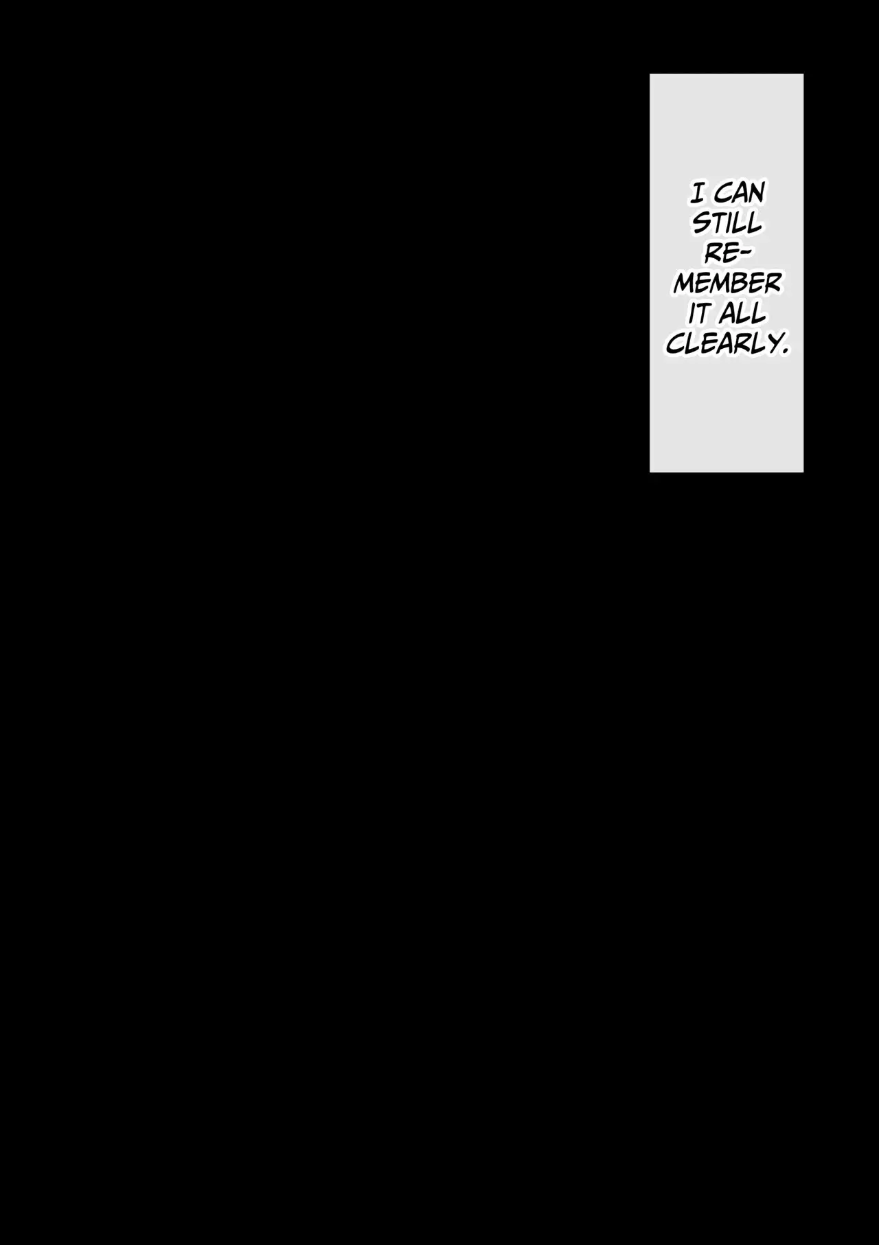 Instapussy Chapter 2 page 147 - 