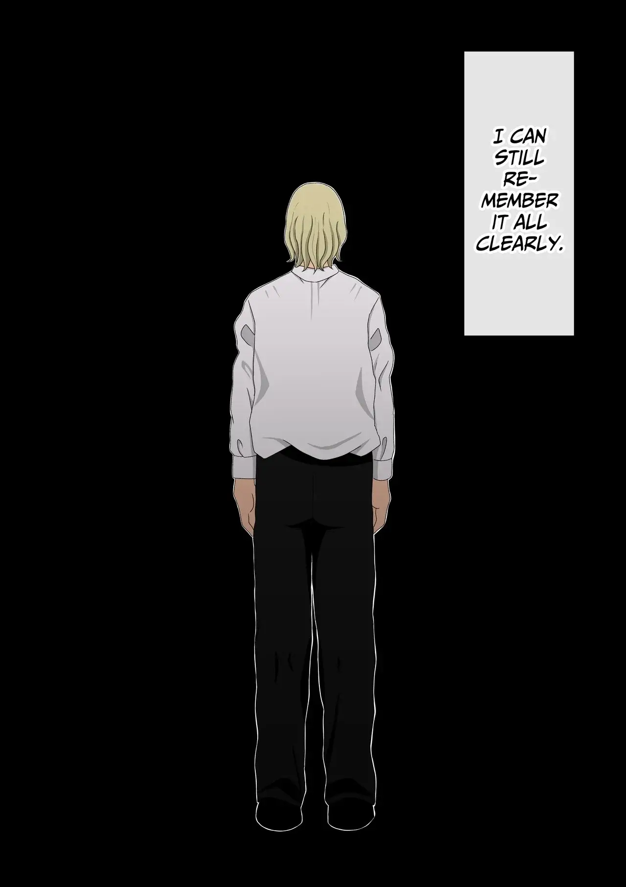 Instapussy Chapter 2 page 148 - 