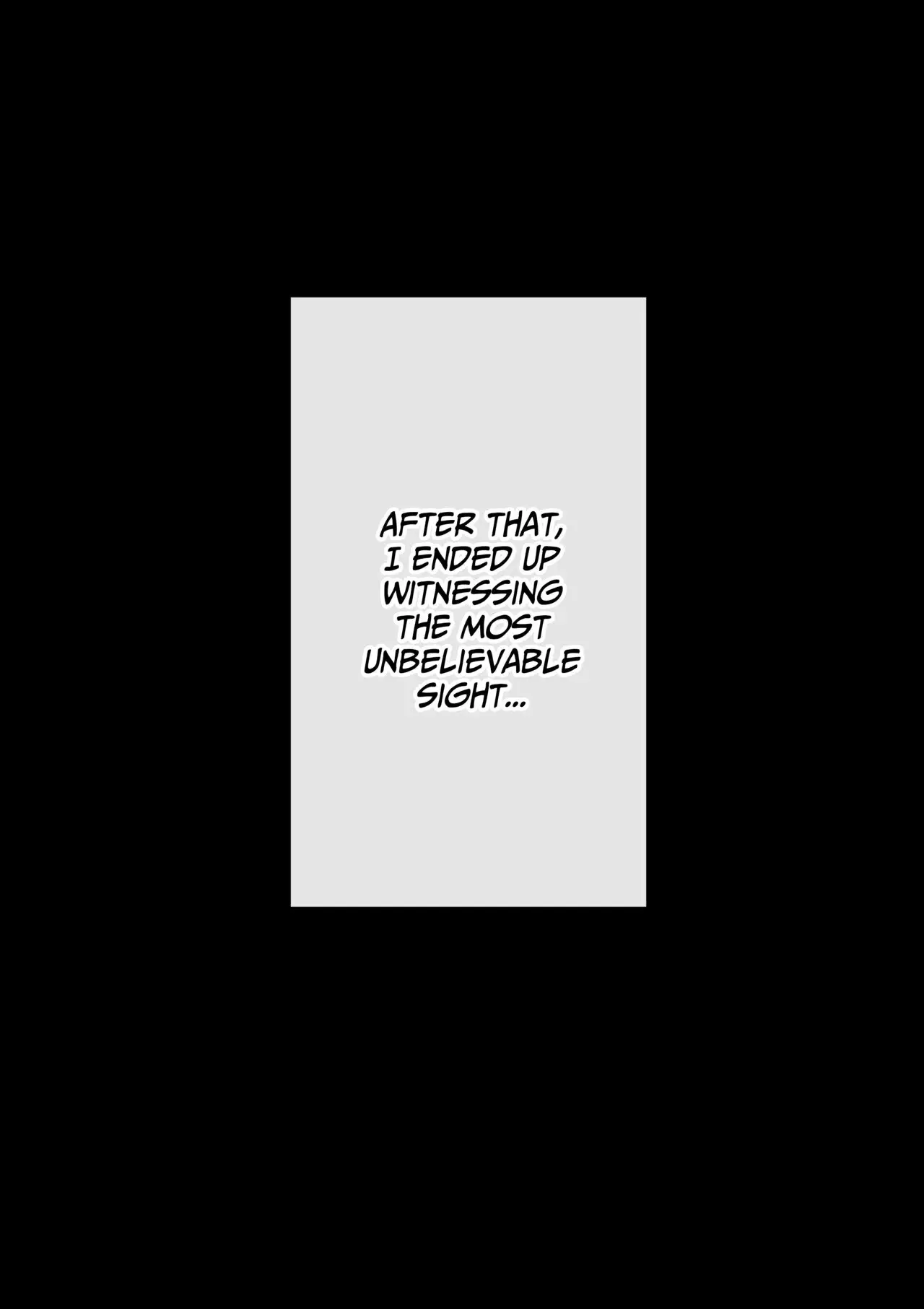 Instapussy Chapter 2 page 161 - 