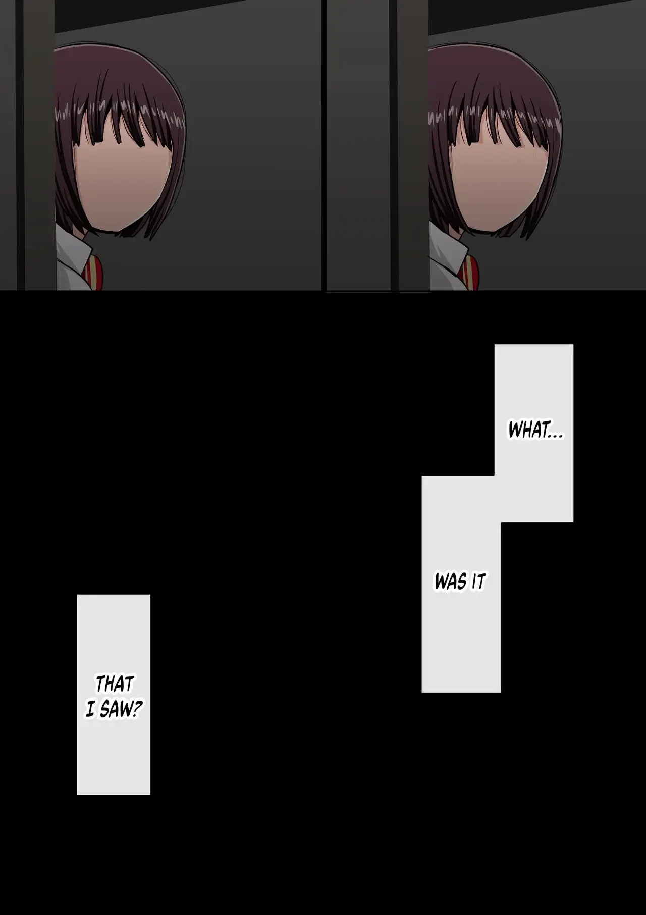 Instapussy Chapter 2 page 174 - 
