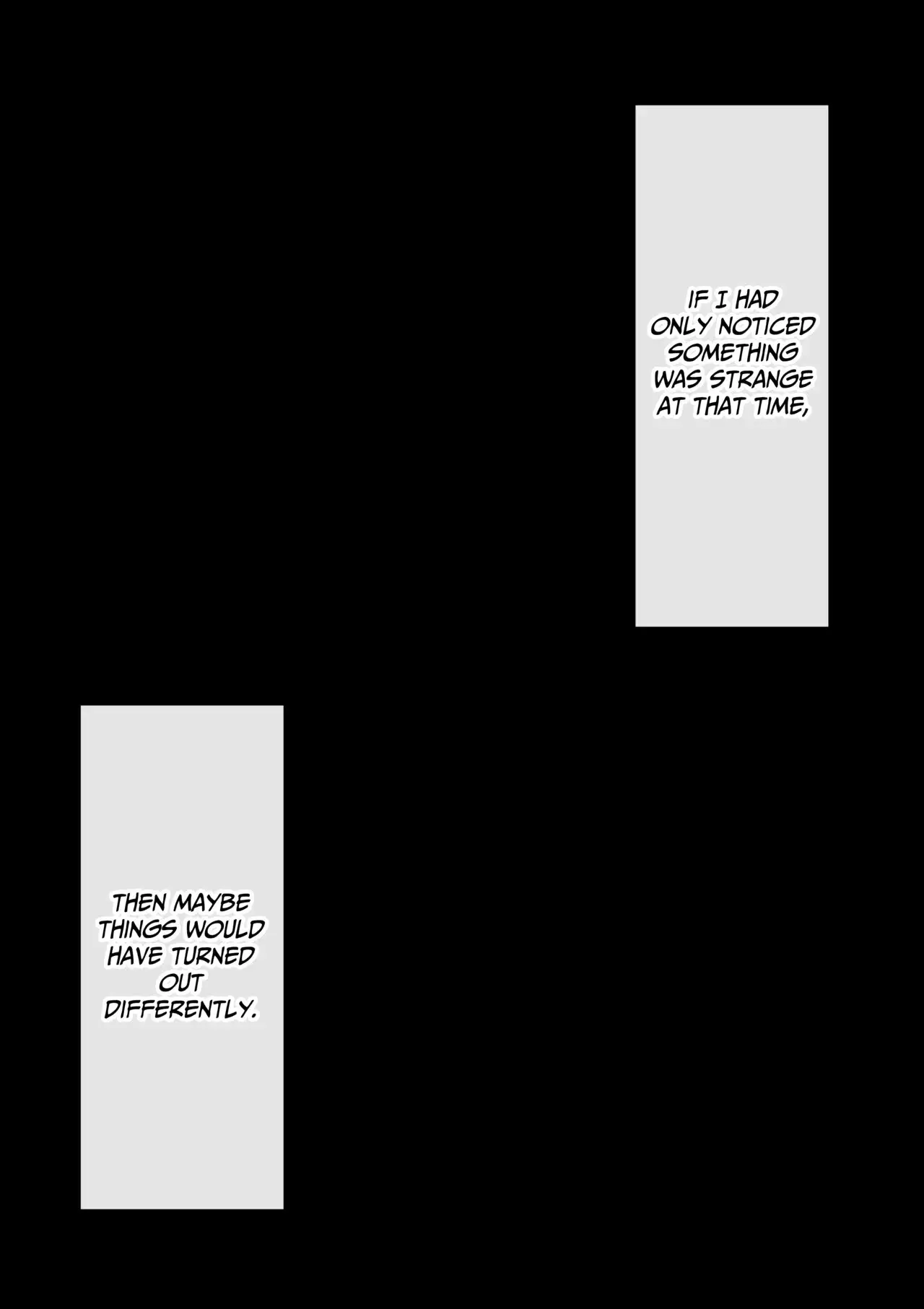 Instapussy Chapter 2 page 181 - 