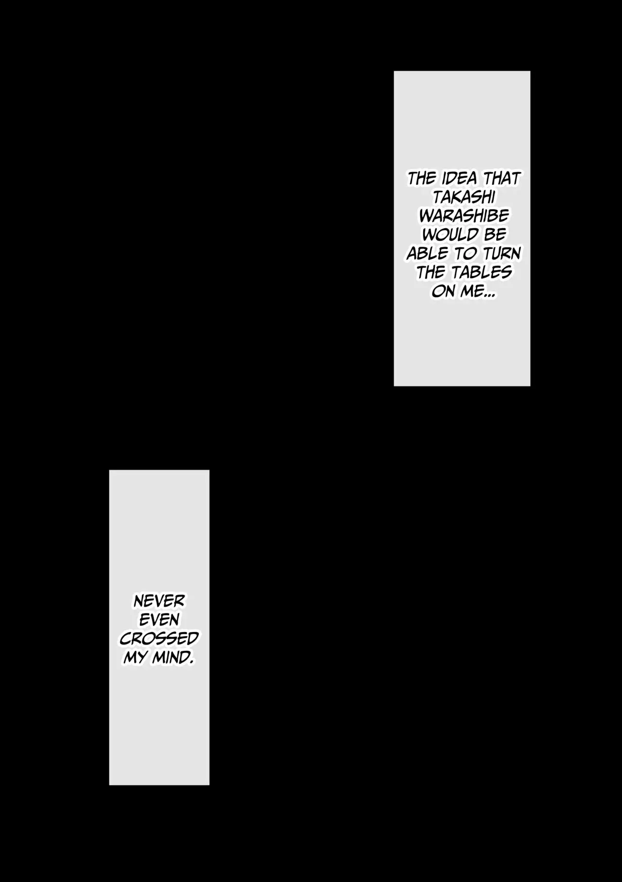 Instapussy Chapter 2 page 184 - 