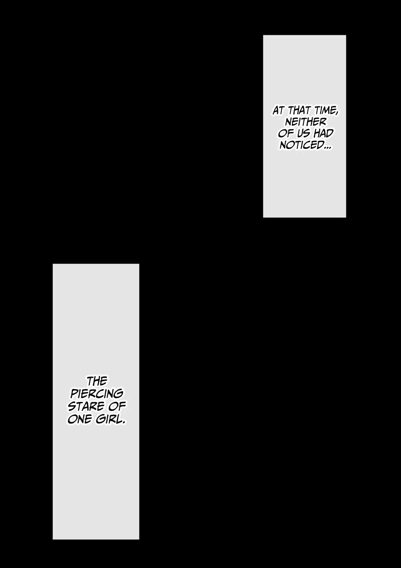 Instapussy Chapter 2 page 288 - 